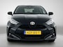 Toyota Yaris 1.5 Hybrid 115 Dynamic | BTW voertuig | Apple CarPlay/Android Auto | Navigatie | Cruise Control Adaptive | achteruitrijcamara | Climate Control |