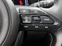 Toyota Yaris 1.5 Hybrid 115 Dynamic | BTW voertuig | Apple CarPlay/Android Auto | Navigatie | Cruise Control Adaptive | achteruitrijcamara | Climate Control |