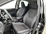 Toyota Yaris 1.5 Hybrid 115 Dynamic | BTW voertuig | Apple CarPlay/Android Auto | Navigatie | Cruise Control Adaptive | achteruitrijcamara | Climate Control |