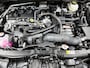 Toyota Yaris 1.5 Hybrid 115 Dynamic | BTW voertuig | Apple CarPlay/Android Auto | Navigatie | Cruise Control Adaptive | achteruitrijcamara | Climate Control |