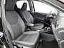 Toyota Yaris 1.5 Hybrid 115 Dynamic | BTW voertuig | Apple CarPlay/Android Auto | Navigatie | Cruise Control Adaptive | achteruitrijcamara | Climate Control |