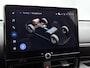 Toyota Yaris 1.5 Hybrid 115 Dynamic | BTW voertuig | Apple CarPlay/Android Auto | Navigatie | Cruise Control Adaptive | achteruitrijcamara | Climate Control |
