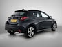 Toyota Yaris 1.5 Hybrid 115 Dynamic | BTW voertuig | Apple CarPlay/Android Auto | Navigatie | Cruise Control Adaptive | achteruitrijcamara | Climate Control |