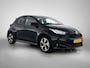 Toyota Yaris 1.5 Hybrid 115 Dynamic | BTW voertuig | Apple CarPlay/Android Auto | Navigatie | Cruise Control Adaptive | achteruitrijcamara | Climate Control |