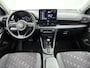 Toyota Yaris 1.5 Hybrid 115 Dynamic | BTW voertuig | Apple CarPlay/Android Auto | Navigatie | Cruise Control Adaptive | achteruitrijcamara | Climate Control |