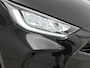 Toyota Yaris 1.5 Hybrid 115 Dynamic | BTW voertuig | Apple CarPlay/Android Auto | Navigatie | Cruise Control Adaptive | achteruitrijcamara | Climate Control |