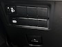 Toyota Yaris 1.5 Hybrid 115 Dynamic | BTW voertuig | Apple CarPlay/Android Auto | Navigatie | Cruise Control Adaptive | achteruitrijcamara | Climate Control |