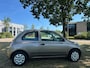 Nissan Micra 1.2 Visia 1e eigenaar, Airco,Nap,Bj2006