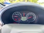 Nissan Micra 1.2 Visia 1e eigenaar, Airco,Nap,Bj2006