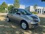 Nissan Micra 1.2 Visia 1e eigenaar, Airco,Nap,Bj2006
