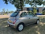 Nissan Micra 1.2 Visia 1e eigenaar, Airco,Nap,Bj2006