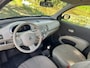 Nissan Micra 1.2 Visia 1e eigenaar, Airco,Nap,Bj2006