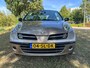 Nissan Micra 1.2 Visia 1e eigenaar, Airco,Nap,Bj2006