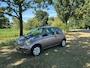 Nissan Micra 1.2 Visia 1e eigenaar, Airco,Nap,Bj2006