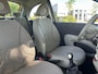 Nissan Micra 1.2 Visia 1e eigenaar, Airco,Nap,Bj2006