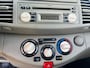 Nissan Micra 1.2 Visia 1e eigenaar, Airco,Nap,Bj2006