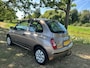 Nissan Micra 1.2 Visia 1e eigenaar, Airco,Nap,Bj2006