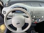 Nissan Micra 1.2 Visia 1e eigenaar, Airco,Nap,Bj2006