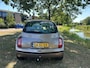 Nissan Micra 1.2 Visia 1e eigenaar, Airco,Nap,Bj2006