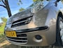 Nissan Micra 1.2 Visia 1e eigenaar, Airco,Nap,Bj2006