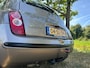 Nissan Micra 1.2 Visia 1e eigenaar, Airco,Nap,Bj2006