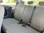 Nissan Micra 1.2 Visia 1e eigenaar, Airco,Nap,Bj2006