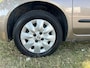 Nissan Micra 1.2 Visia 1e eigenaar, Airco,Nap,Bj2006