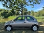 Nissan Micra 1.2 Visia 1e eigenaar, Airco,Nap,Bj2006
