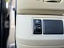 Nissan Micra 1.2 Visia 1e eigenaar, Airco,Nap,Bj2006
