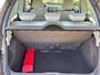 Nissan Micra 1.2 Visia 1e eigenaar, Airco,Nap,Bj2006