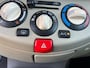 Nissan Micra 1.2 Visia 1e eigenaar, Airco,Nap,Bj2006