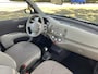 Nissan Micra 1.2 Visia 1e eigenaar, Airco,Nap,Bj2006