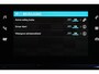 Citroën C3 1.2 PureTech S&S Feel Edition, NL, trekh. nw dis. PDC