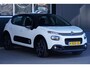 Citroën C3 1.2 PureTech S&S Feel Edition, NL, trekh. nw dis. PDC