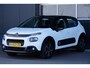 Citroën C3 1.2 PureTech S&S Feel Edition, NL, trekh. nw dis. PDC