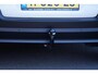 Citroën C3 1.2 PureTech S&S Feel Edition, NL, trekh. nw dis. PDC