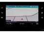 Citroën C3 1.2 PureTech S&S Feel Edition, NL, trekh. nw dis. PDC
