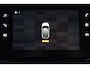 Citroën C3 1.2 PureTech S&S Feel Edition, NL, trekh. nw dis. PDC
