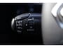 Citroën C3 1.2 PureTech S&S Feel Edition, NL, trekh. nw dis. PDC