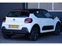 Citroën C3 1.2 PureTech S&S Feel Edition, NL, trekh. nw dis. PDC