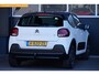 Citroën C3 1.2 PureTech S&S Feel Edition, NL, trekh. nw dis. PDC