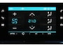 Citroën C3 1.2 PureTech S&S Feel Edition, NL, trekh. nw dis. PDC