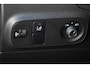 Citroën C3 1.2 PureTech S&S Feel Edition, NL, trekh. nw dis. PDC