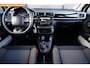 Citroën C3 1.2 PureTech S&S Feel Edition, NL, trekh. nw dis. PDC