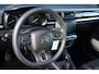 Citroën C3 1.2 PureTech S&S Feel Edition, NL, trekh. nw dis. PDC