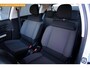 Citroën C3 1.2 PureTech S&S Feel Edition, NL, trekh. nw dis. PDC
