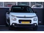 Citroën C3 1.2 PureTech S&S Feel Edition, NL, trekh. nw dis. PDC