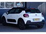 Citroën C3 1.2 PureTech S&S Feel Edition, NL, trekh. nw dis. PDC