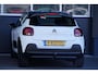 Citroën C3 1.2 PureTech S&S Feel Edition, NL, trekh. nw dis. PDC