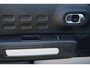 Citroën C3 1.2 PureTech S&S Feel Edition, NL, trekh. nw dis. PDC